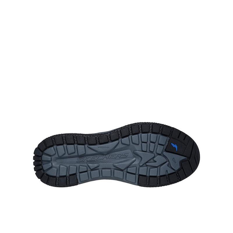 Pantofi bărbătești SKECHERS Meroe Pikeman