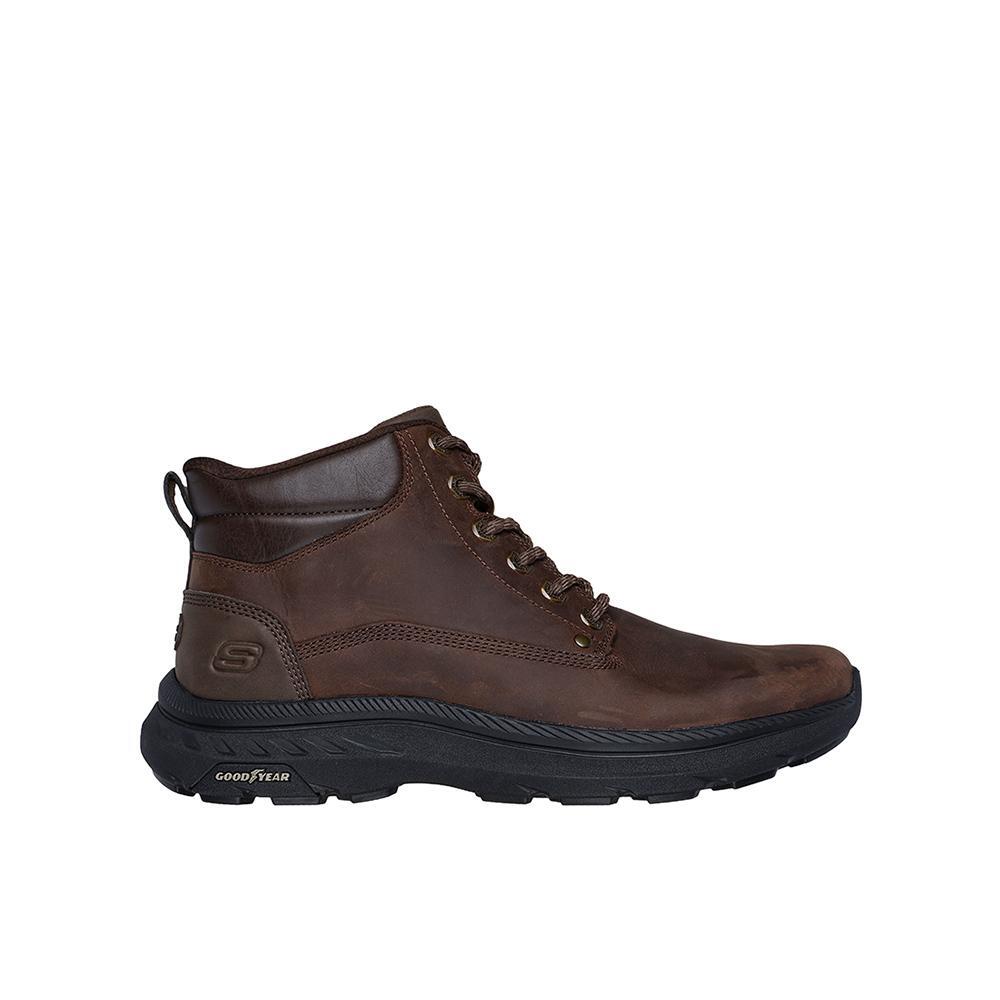 SKECHERS picture