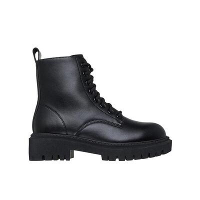 Damesschoen skechers gevoerde pantoffels