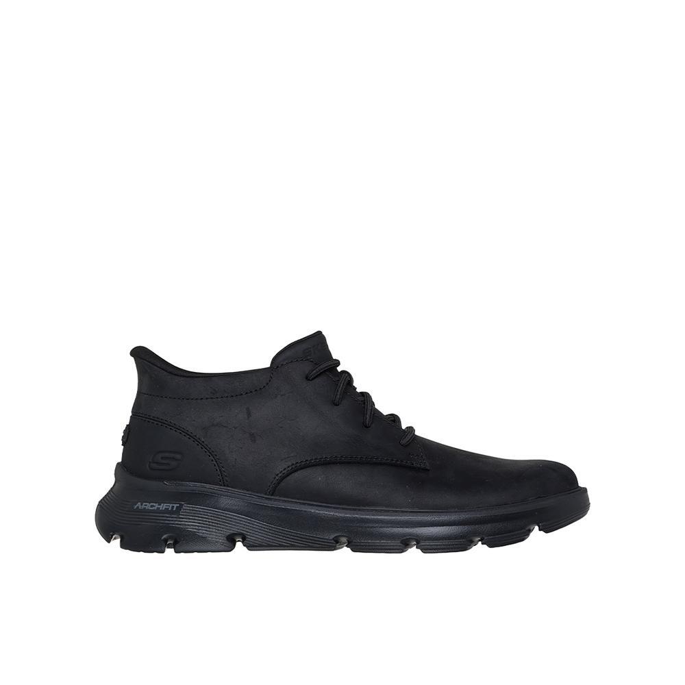 Baskets Skechers modèle 205514-BBK pour homme 1/5