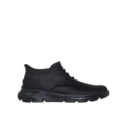Baskets Skechers modèle 205514-BBK pour homme