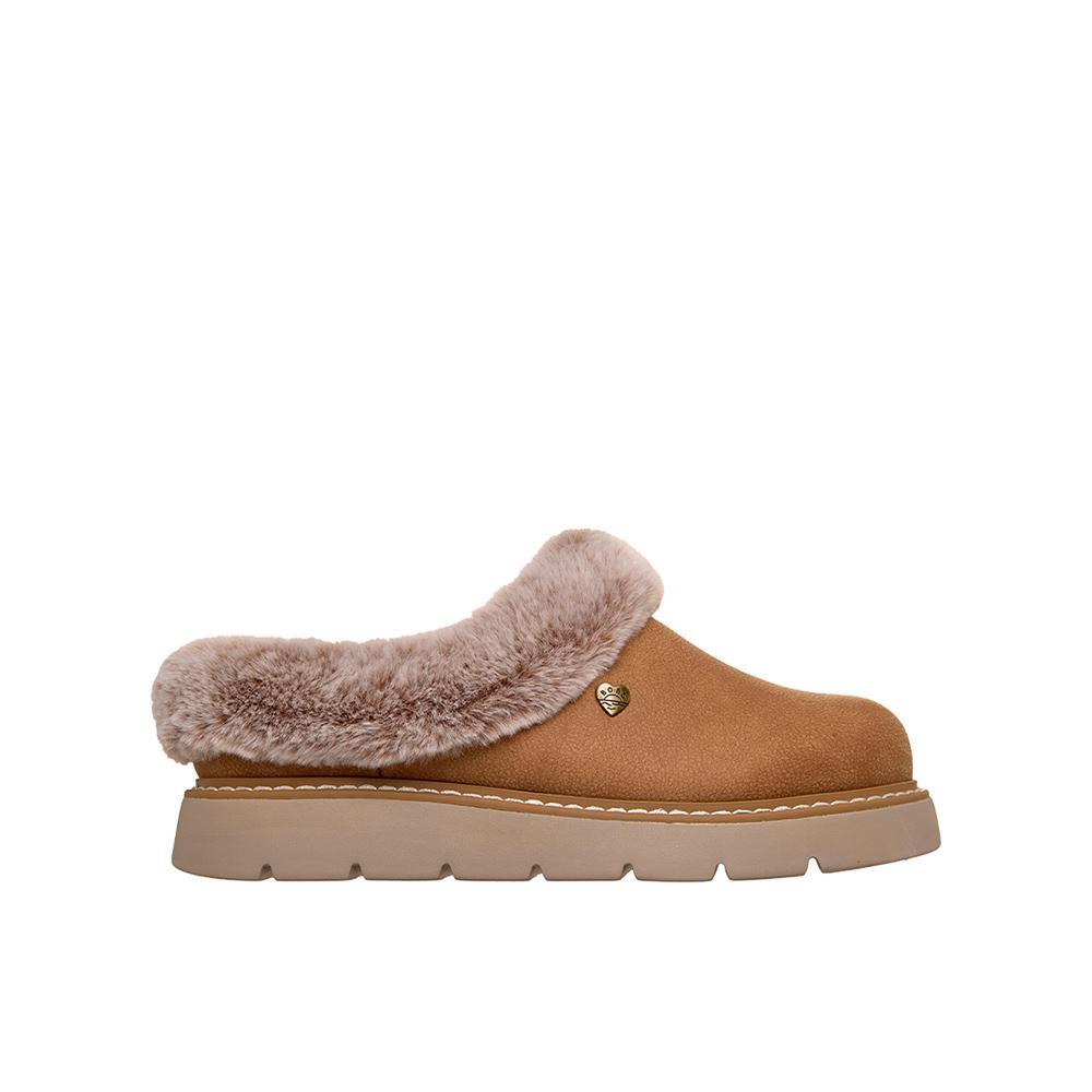 SKECHERS picture