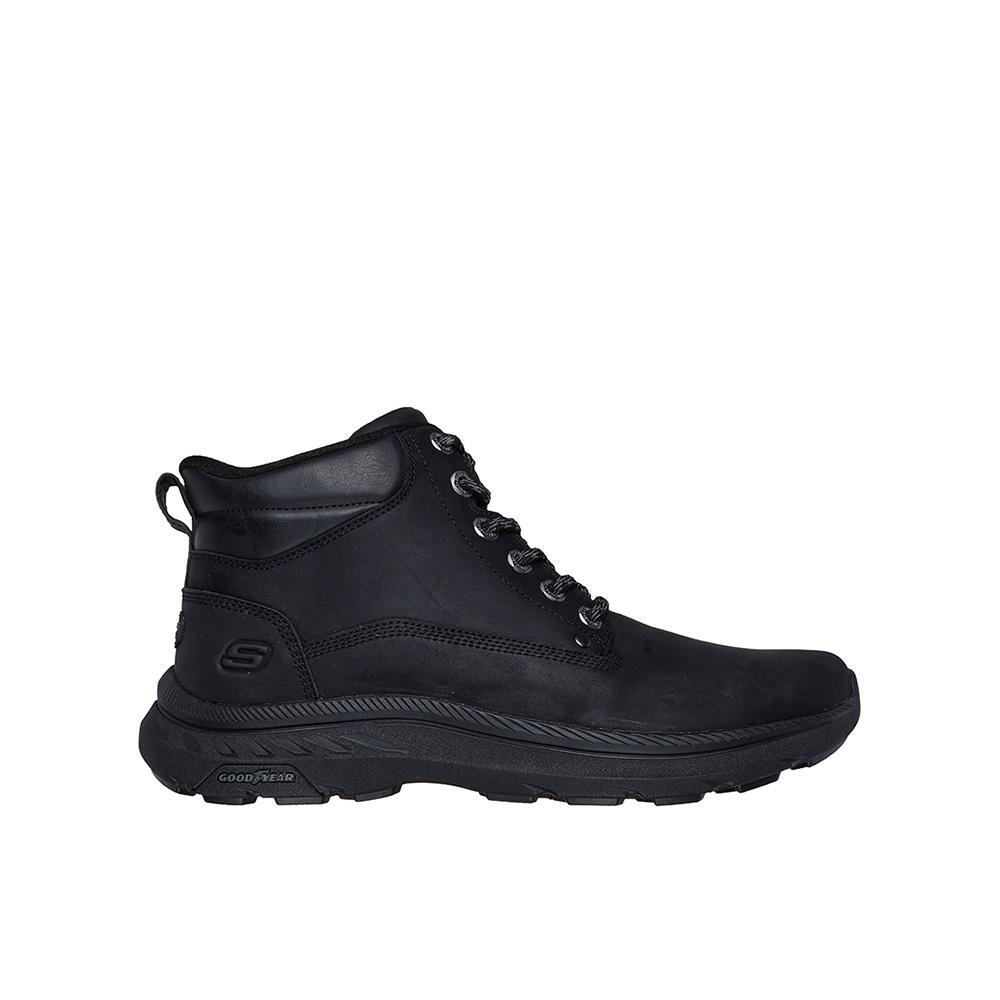 Preto