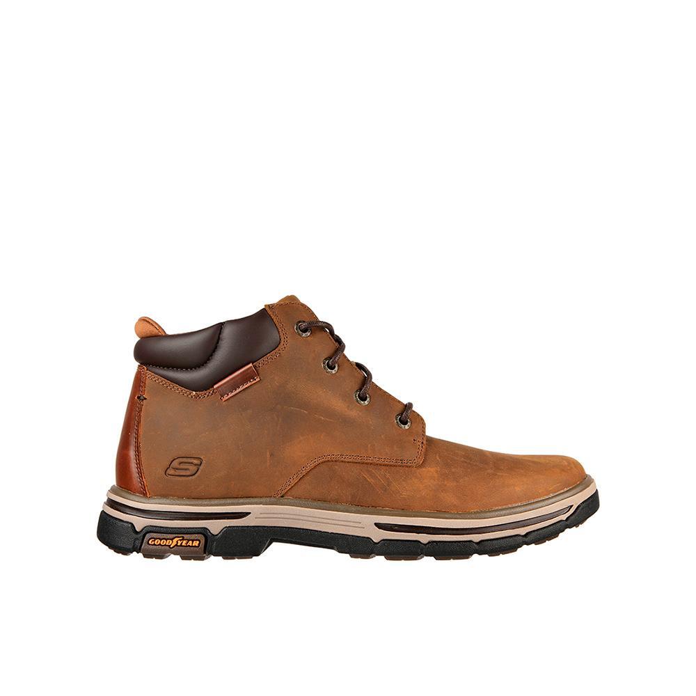SKECHERS picture