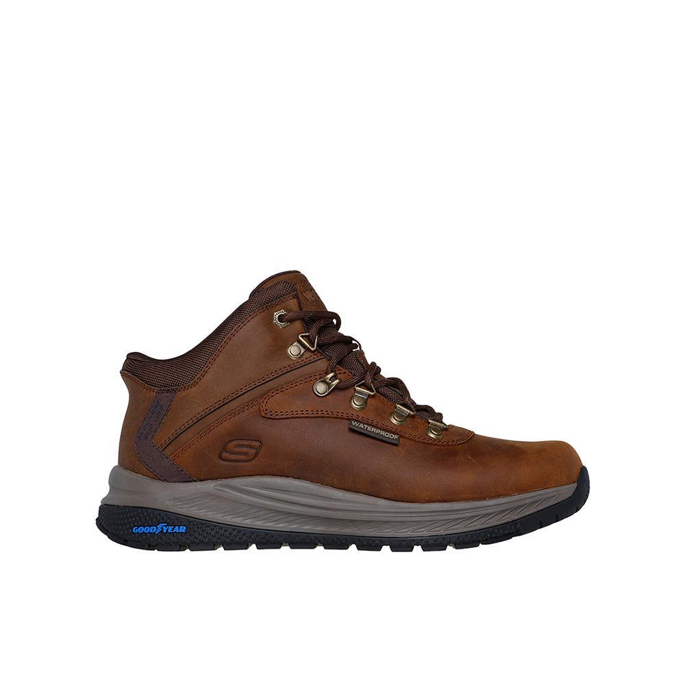 SKECHERS picture