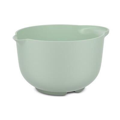 Rührschüssel Chef it - Schüssel - 3l - Nordic sage