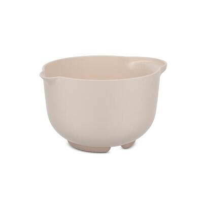 Rührschüssel Chef it - Schüssel - 1,5l - Nordic sage