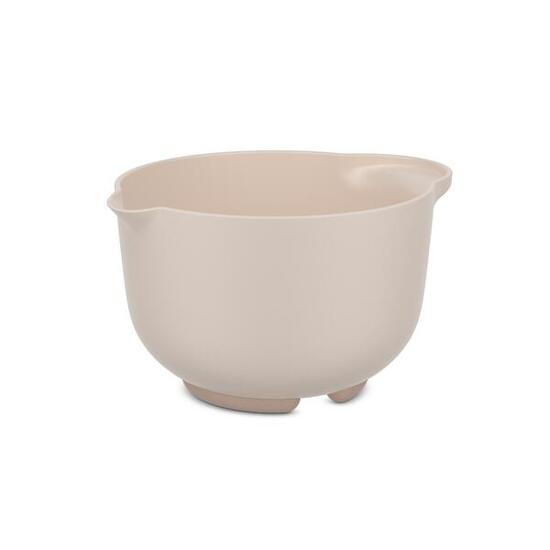 Rührschüssel Chef it - Schüssel - 1,5l - Nordic sage