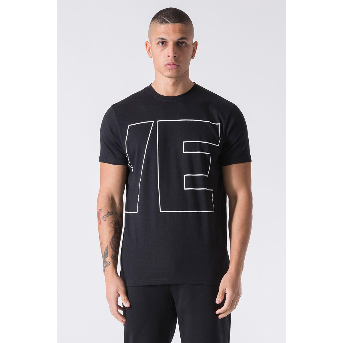 EVERLAST picture