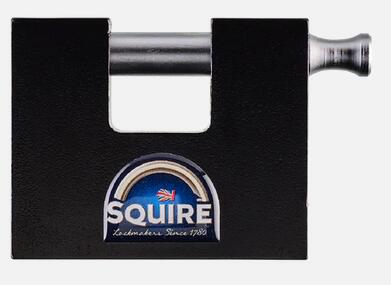 SQUIRE picture