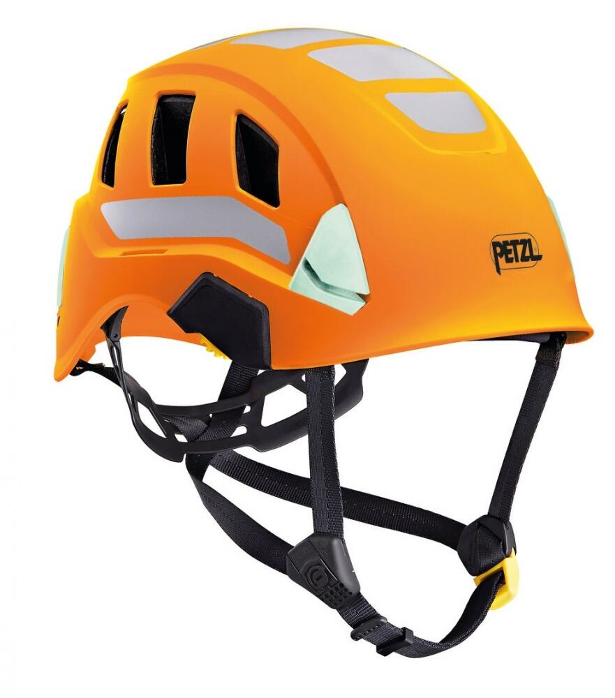 PETZL picture