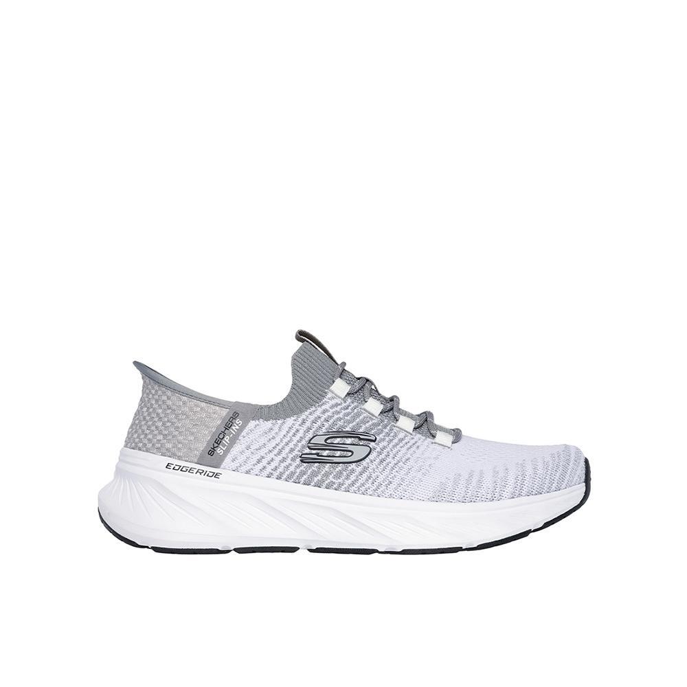 SKECHERS Pánské sportovní boty Edgeride-Raygo