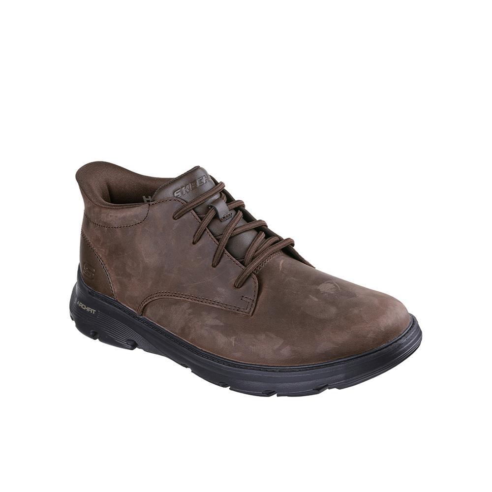 Schoen Skechers model 205514-COC voor mannen 2/4