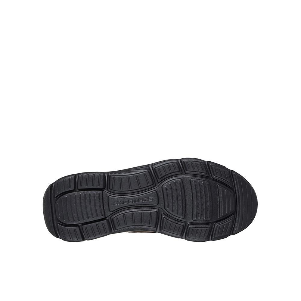Schoen Skechers model 205514-COC voor mannen 4/4