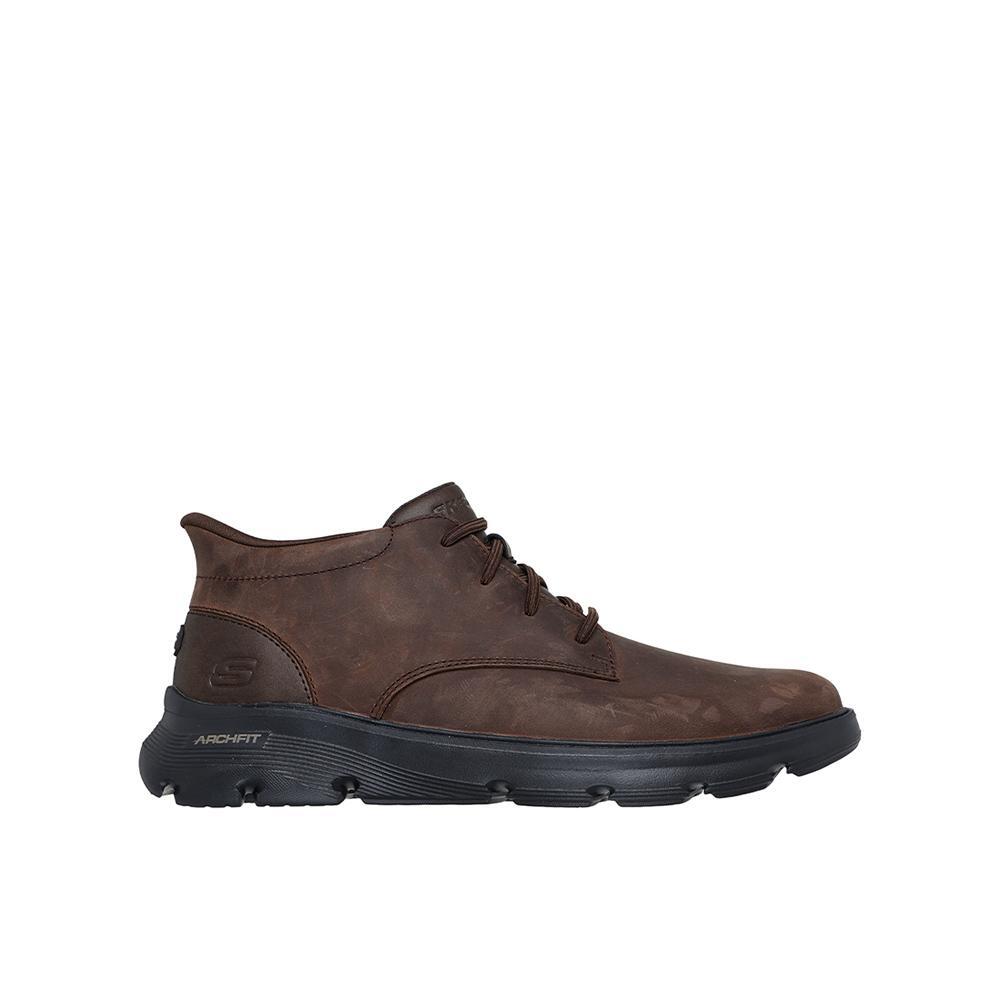 SKECHERS picture