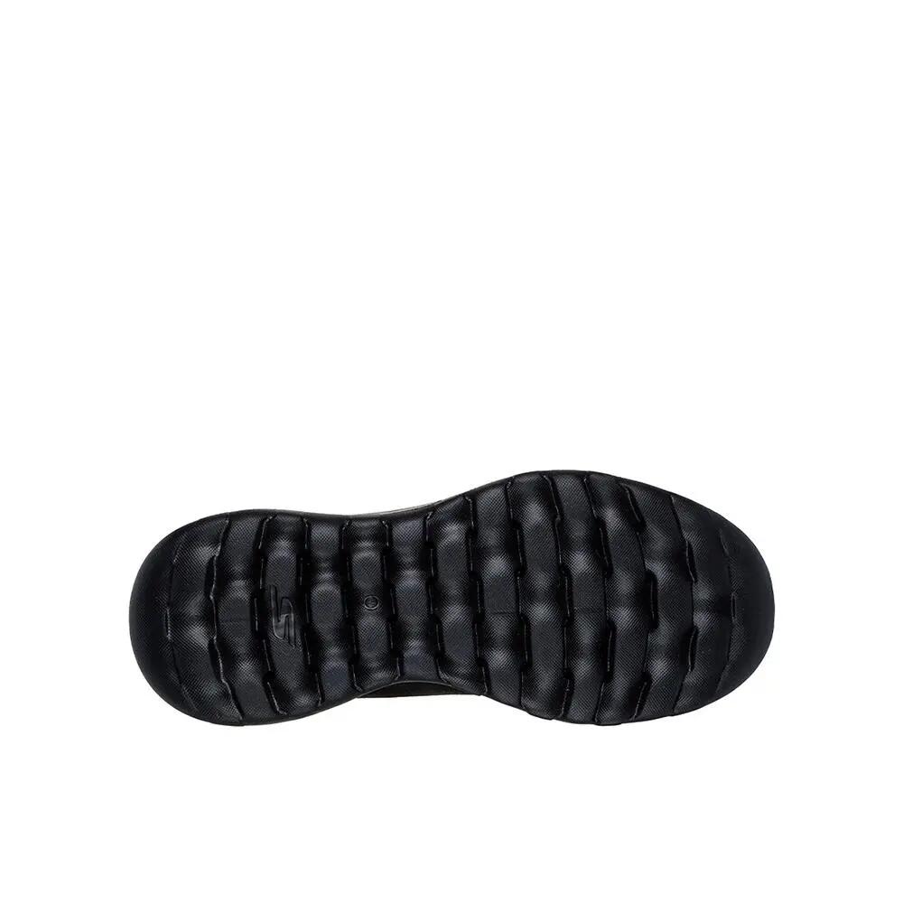 Śniegowce damskie SKECHERS On-The-Go Joy Cozy Dream 4/6