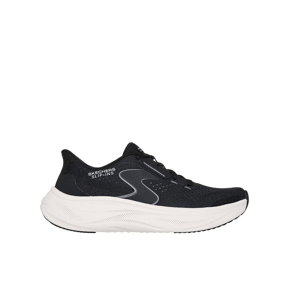 SKECHERS picture