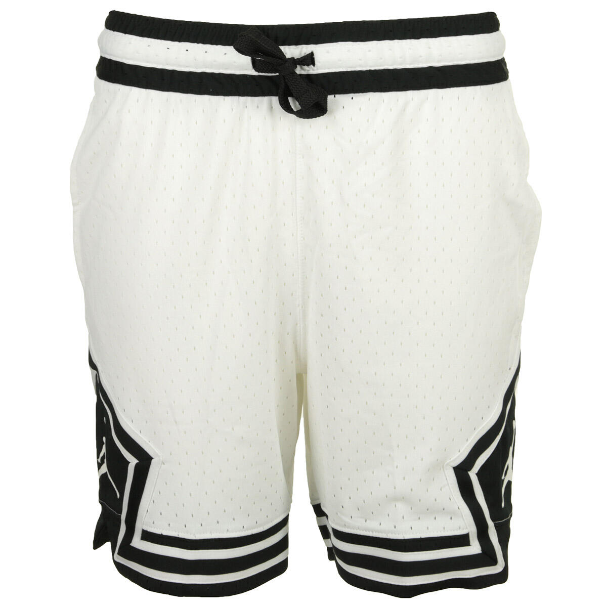 Short Homme M Jordan Dri Fit Sport Dmnd 1/3