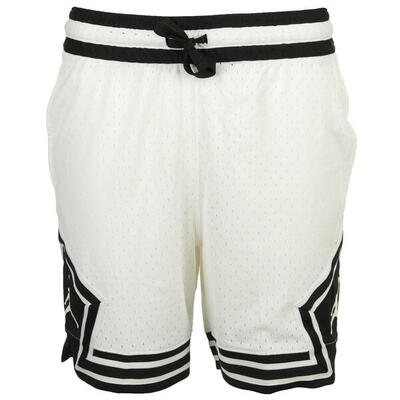 Short sportivo Uomo M Jordan Dri Fit Sport Dmnd