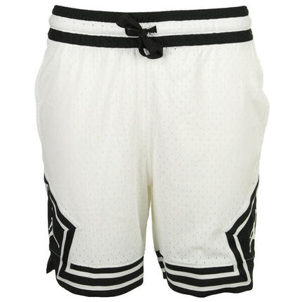 Short Homme M Jordan Dri Fit Sport Dmnd