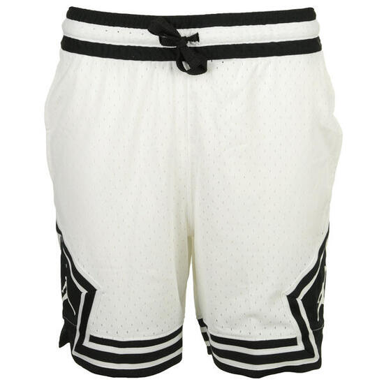 Short sportivo Uomo M Jordan Dri Fit Sport Dmnd