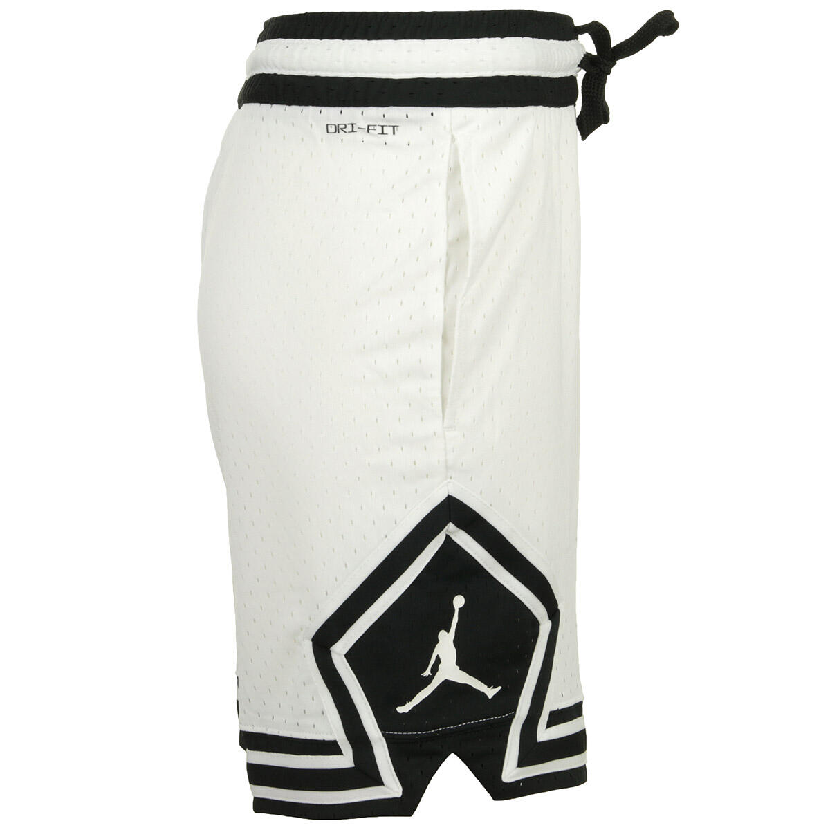 Short Homme M Jordan Dri Fit Sport Dmnd 3/3