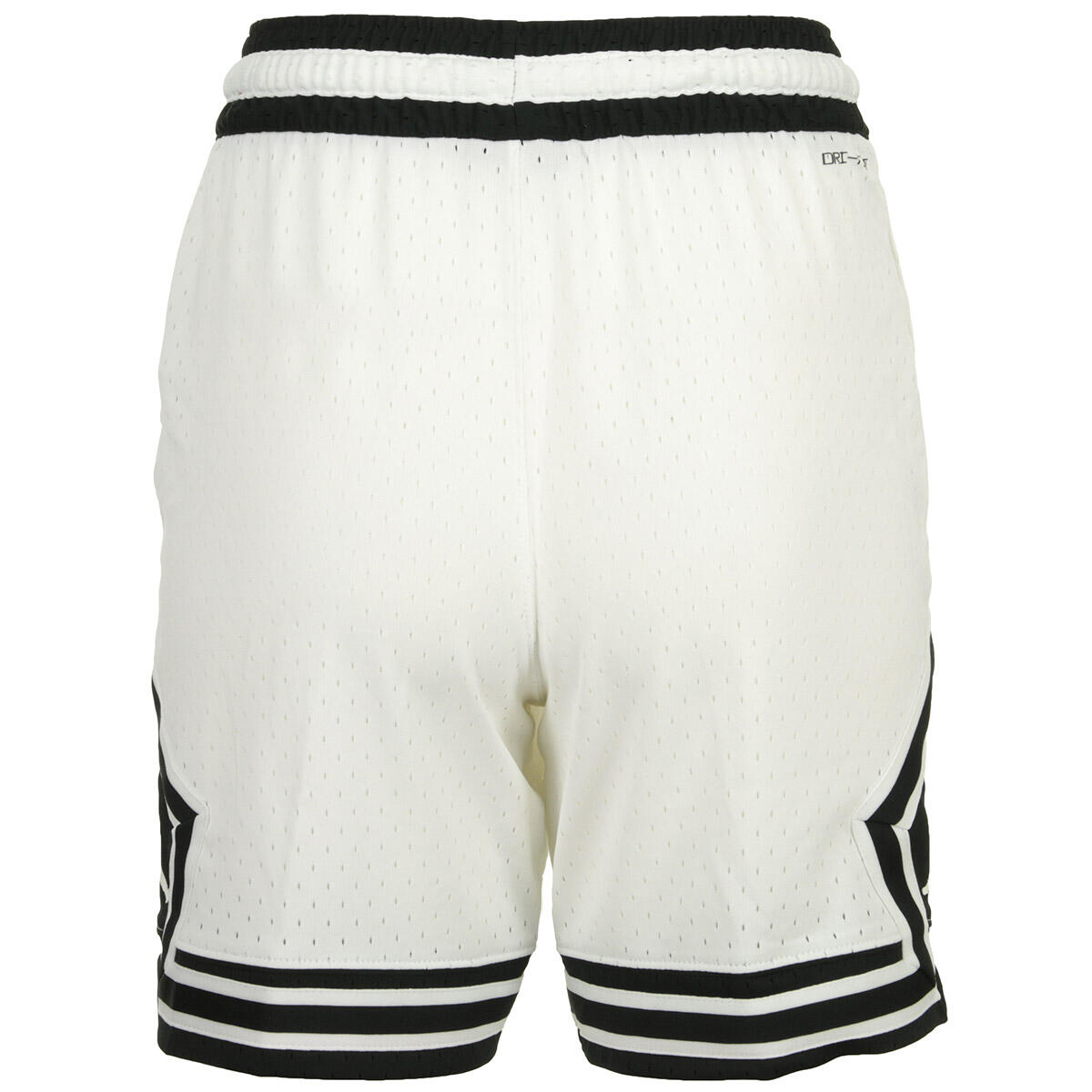 Short Homme M Jordan Dri Fit Sport Dmnd 2/3