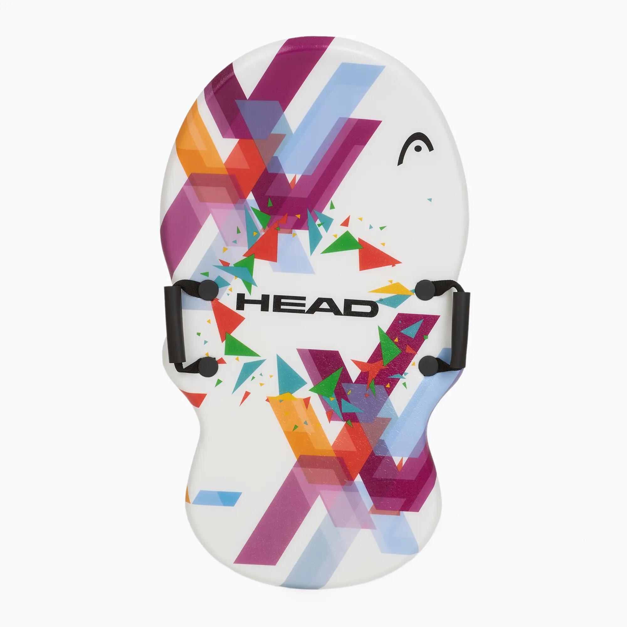 HEAD picture