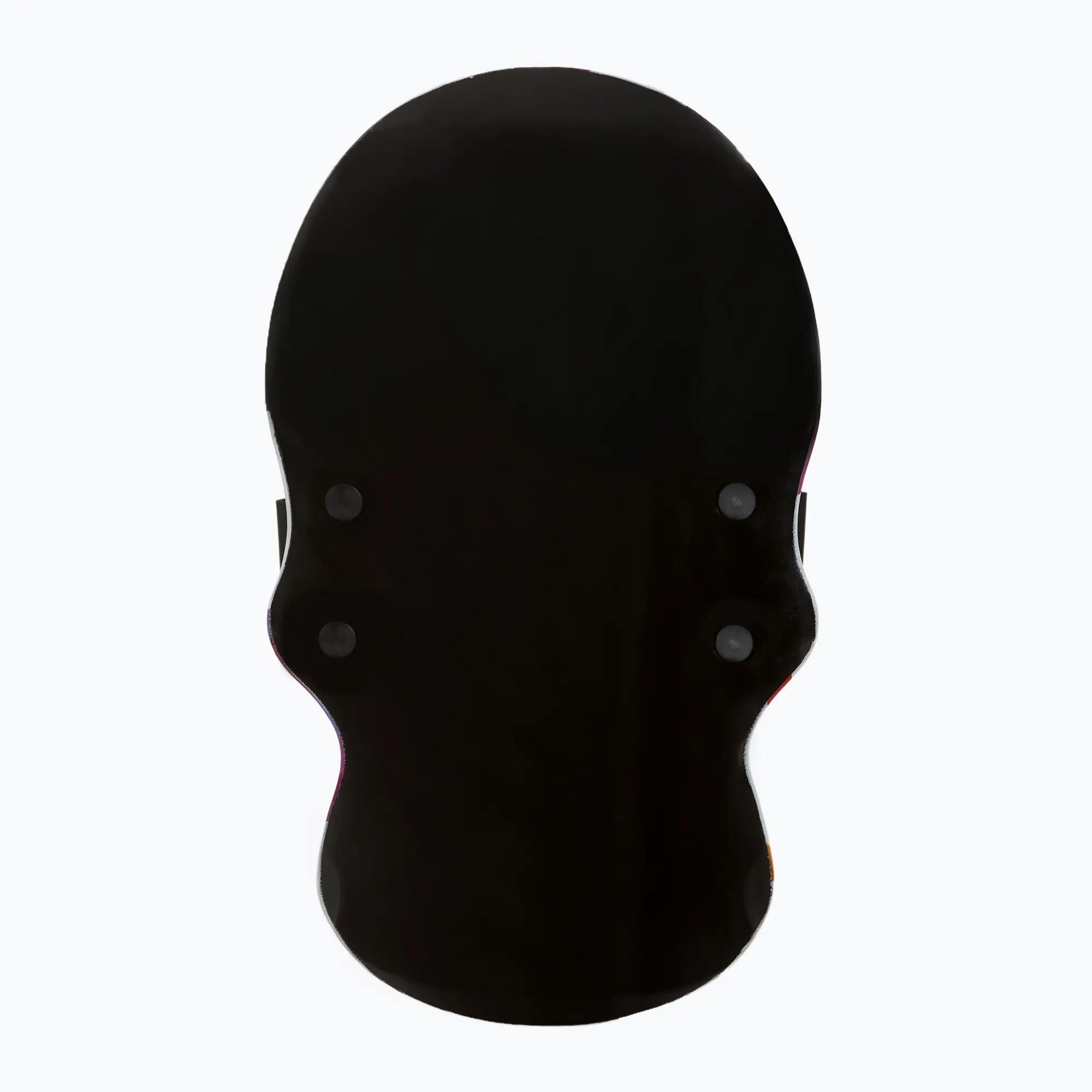 Ślizg dziecięcy HEAD Single 2/5