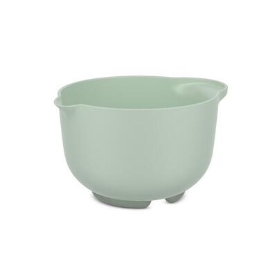 Rührschüssel Chef it - Schüssel - 1,5l - Nordic sage