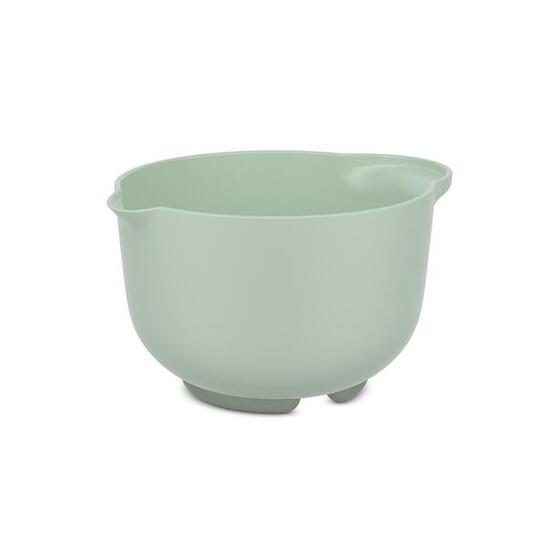 Rührschüssel Chef it - Schüssel - 1,5l - Nordic sage