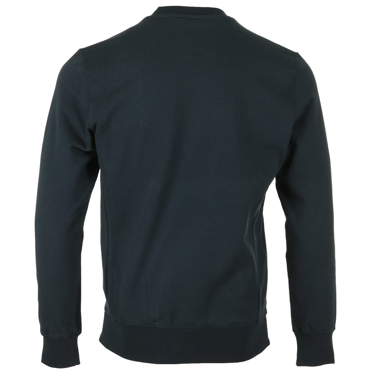 Sweat Homme Crewneck Sweatshirt 2/2