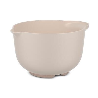 Rührschüssel Chef it - Schüssel - 3l - Nordic sage