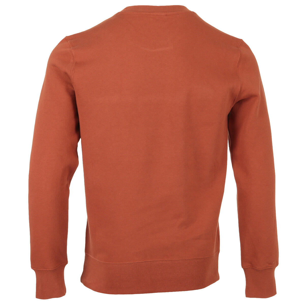 Sweat Homme Crewneck Sweatshirt 2/2