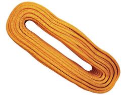 Corde statique Singing Rock R44 Ø11,2 mm Type A, faible allongement ultrasonique