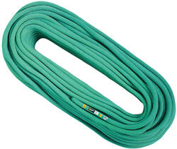 Corde d'escalade Singing Rock Score Dry 10,1 mm 60 m traitée Waterproof
