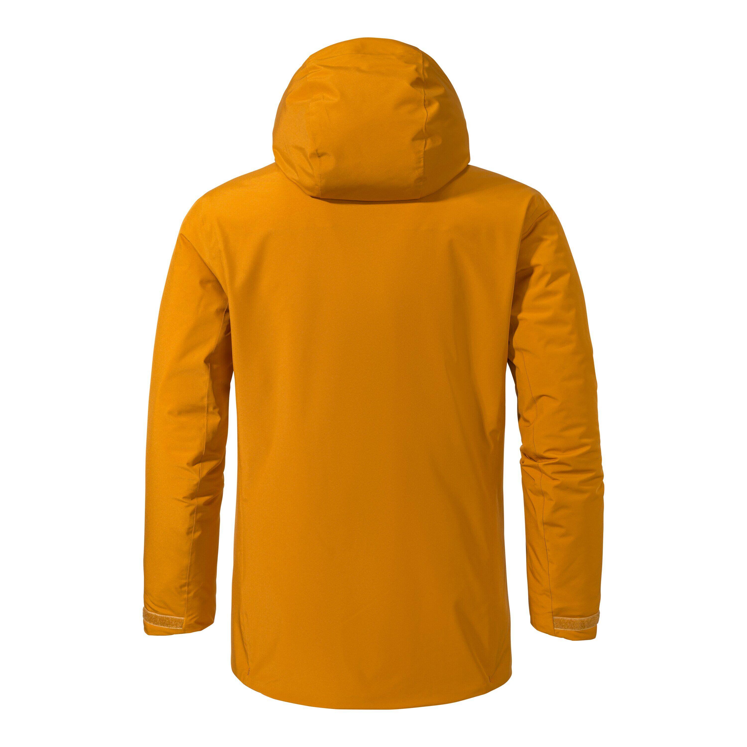 Jacke Froda 2/2