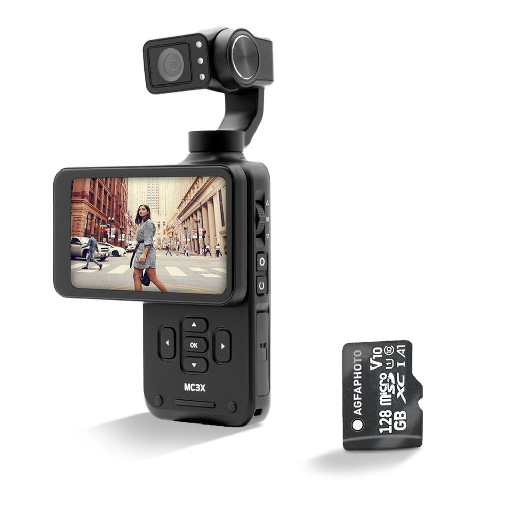 AGFAPHOTO picture