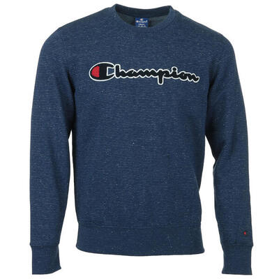 Felpa Uomo Crewneck Sweatshirt
