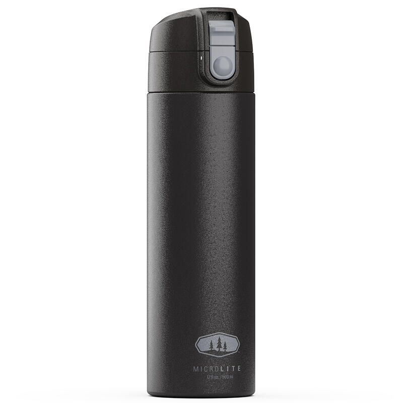 GSI OUTDOORS picture