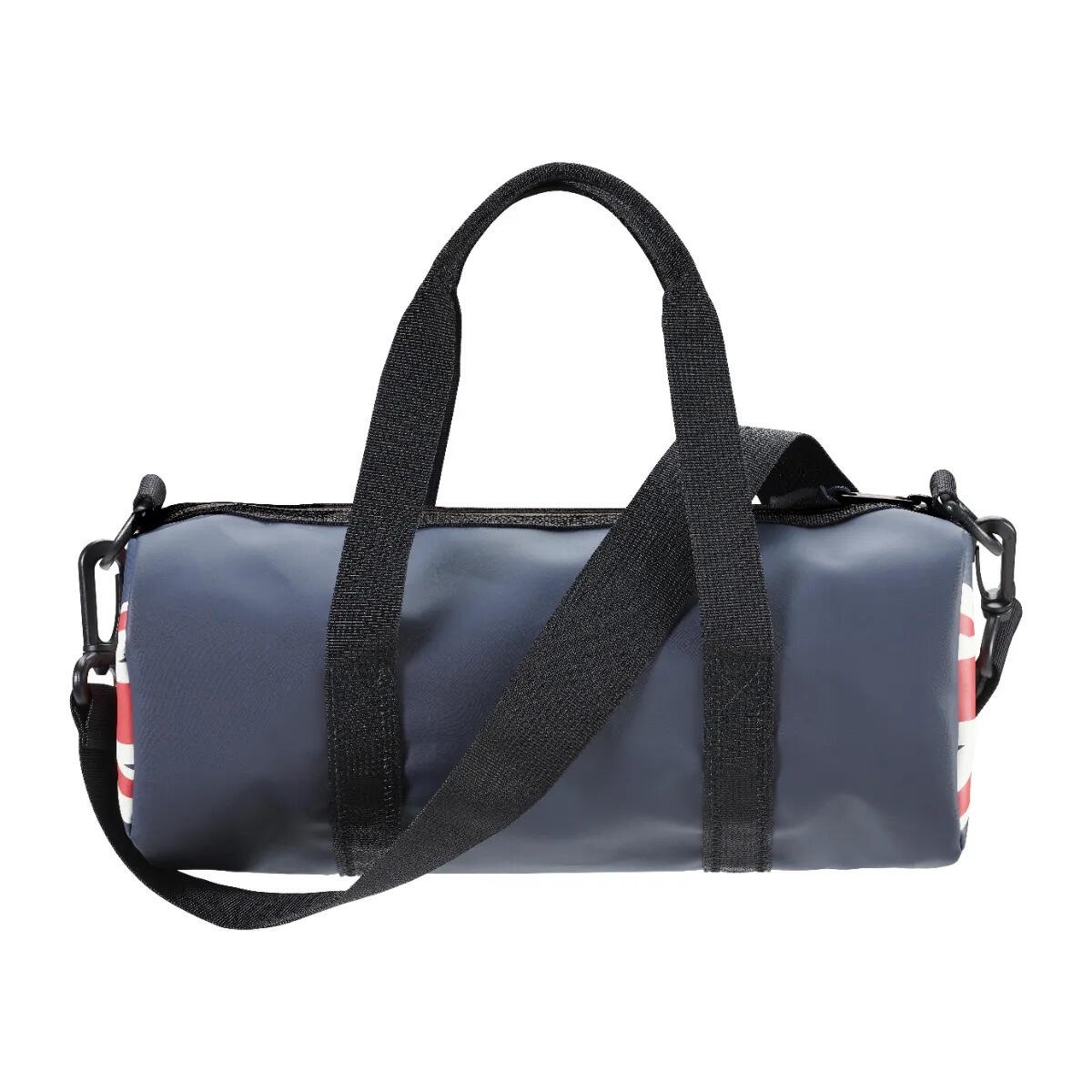 Sac de voyage mini Musto Genoa 2.0 2/5