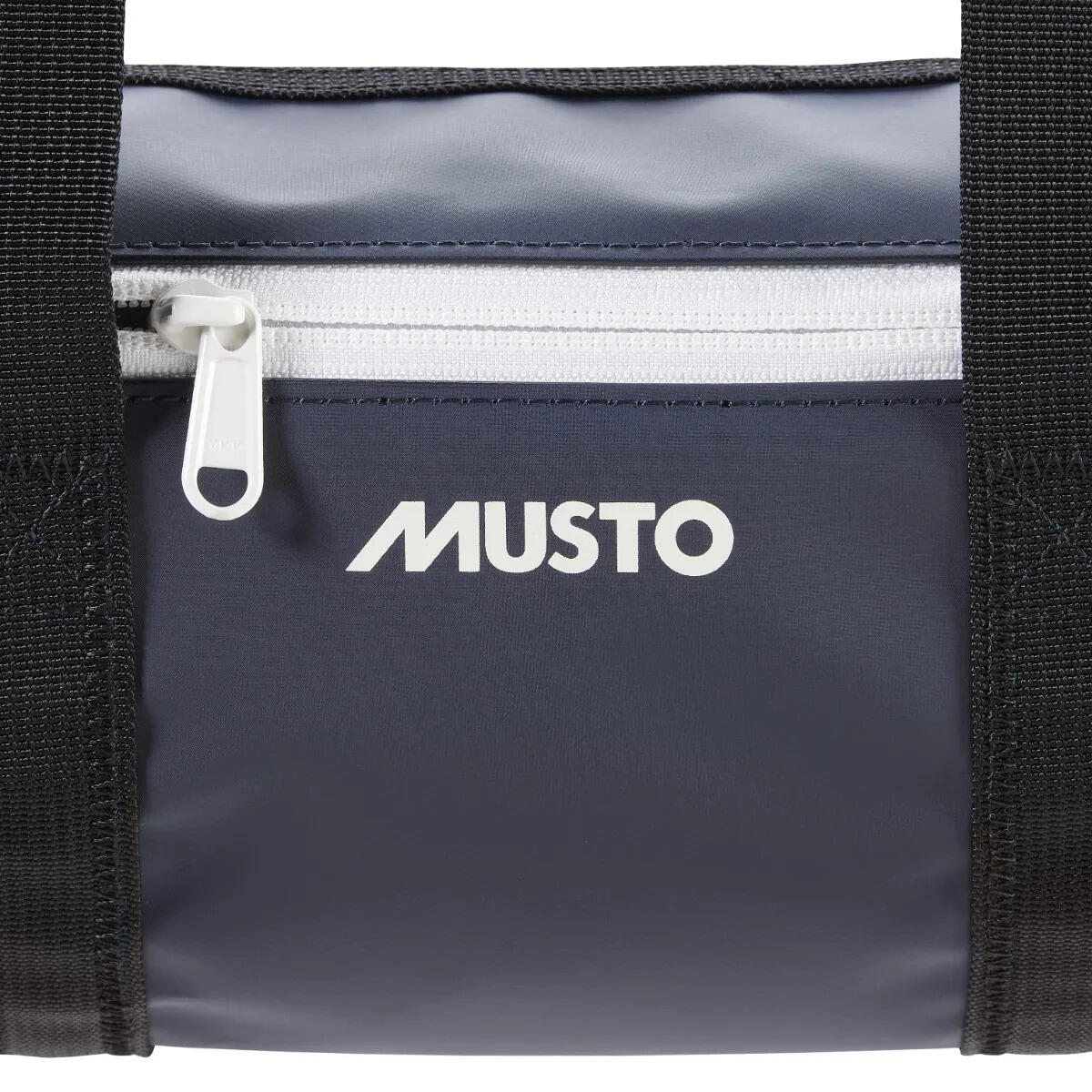Sac de voyage mini Musto Genoa 2.0 5/5