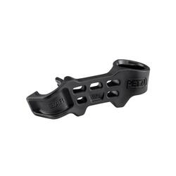 Barrette de maintien Petzl BAR polyamide 5 g pour mousqueton ATTACHE