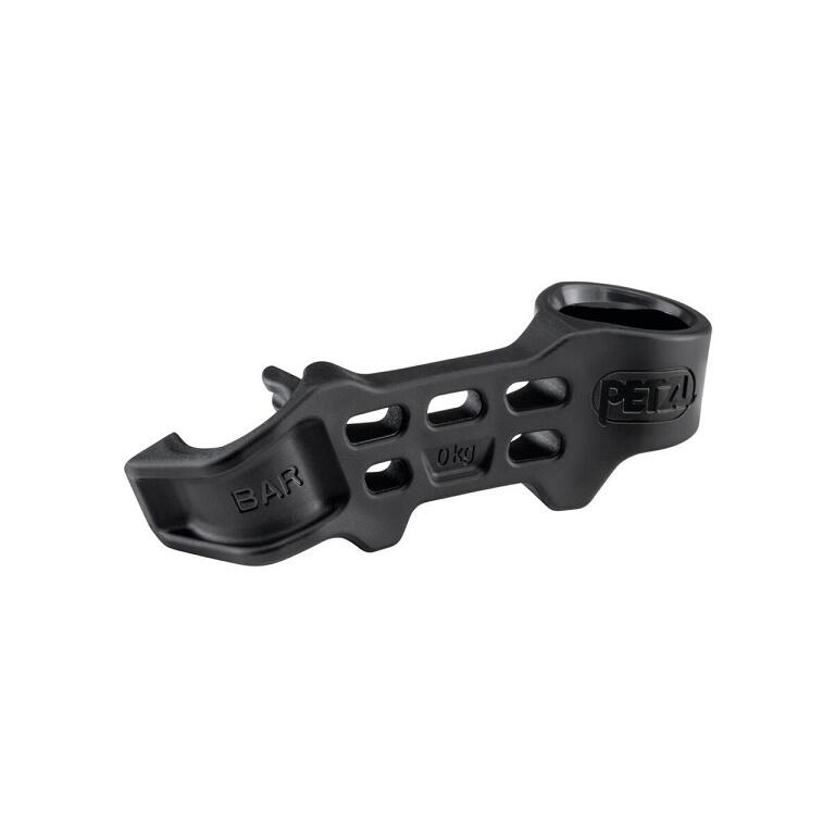PETZL picture