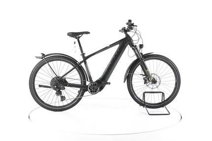 Reconditionné - Bulls Copperhead EVO 2 XXL Street Trekking E-Bike - Bon