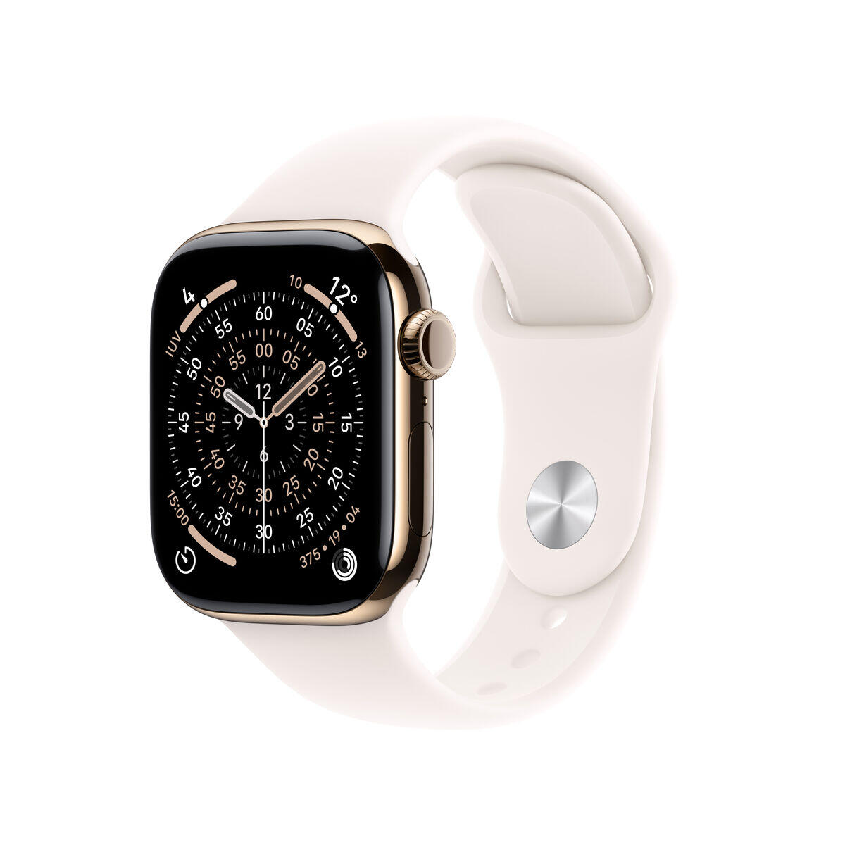APPLE picture