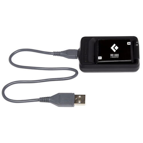 BLACK DIAMOND picture