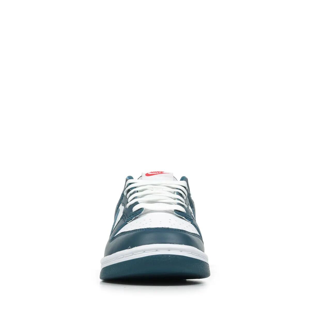 Baskets Homme Dunk Low Retro 3/6