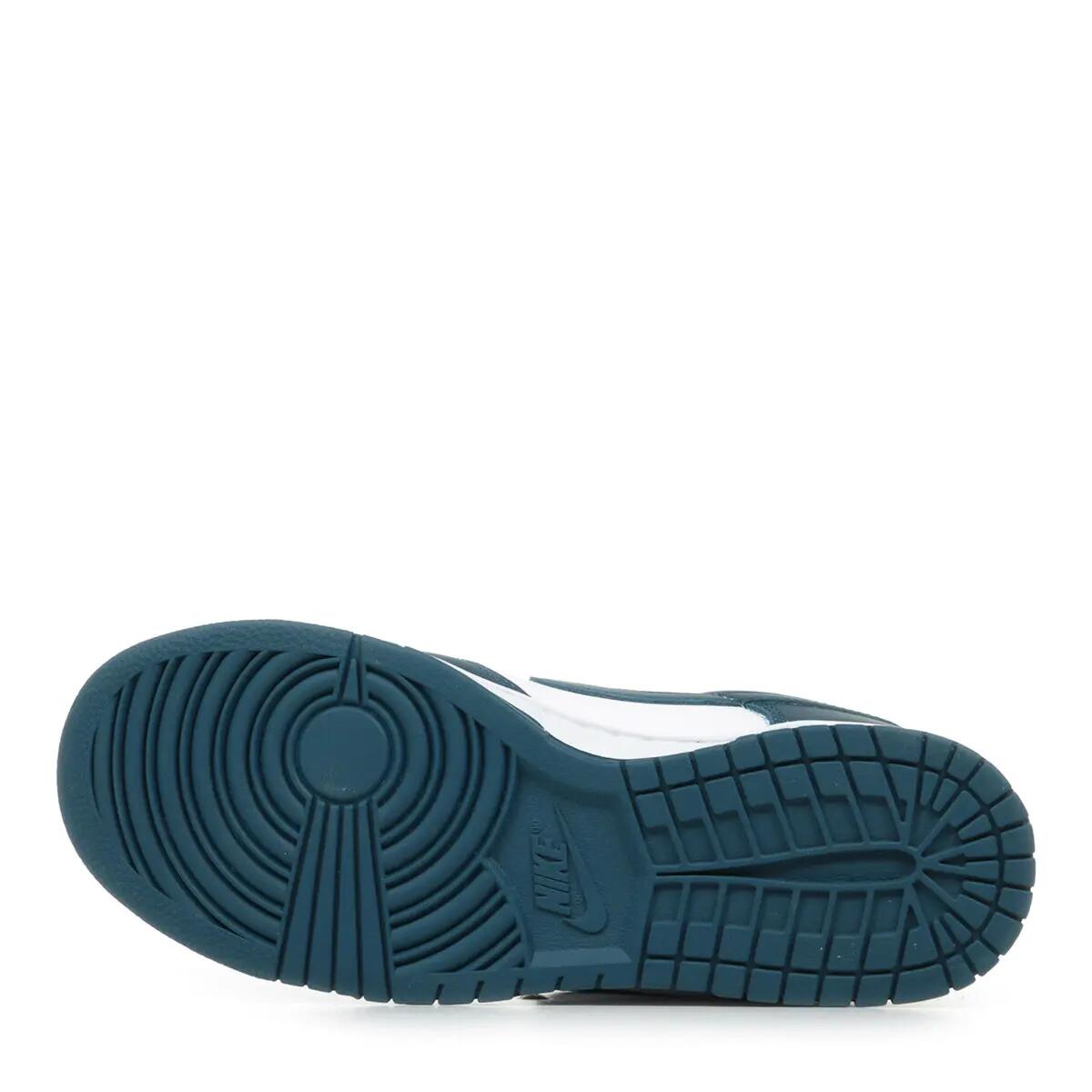 Baskets Homme Dunk Low Retro 6/6