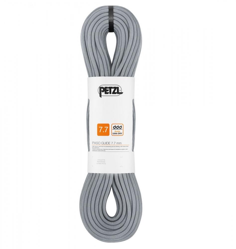 PETZL picture
